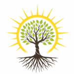 Physiotherapie Rebmann